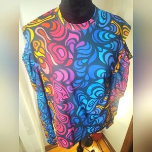 SET Sassy Jones 1X Zuri  jogger